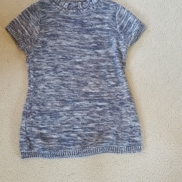 Dressbarn Sweater! - Picture 2 of 4